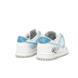 NIKE SB Dunk Low Year of the Snake DD1391-103