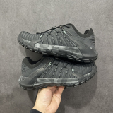 MAMMUT Hueco Knit 2 3020-06440-00721