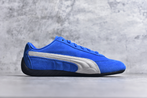 Puma Speedcat OG 398846-18