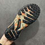 MAMMUT Hueco Knit 2 3020-06460-7521