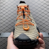 MAMMUT Hueco Knit 2 3020-06460-7521
