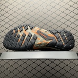 MAMMUT Hueco Knit 2 3020-06460-7521