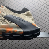MAMMUT Hueco Knit 2 3020-06460-7521