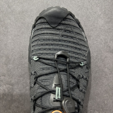 MAMMUT Hueco Knit 2 3020-06440-00721