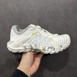 MAMMUT Hueco Knit 2 3020-06460-0257