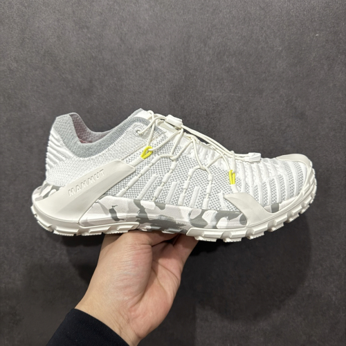 MAMMUT Hueco Knit 2 3020-06460-0257