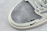 NIKE DUNK LOW RETRO YX5066 269