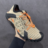 MAMMUT Hueco Knit 2 3020-06460-7521