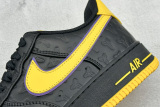 Nike Air Force 1 Low “Kobe Bryant” HV5122-001