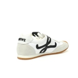 Loewe Ballet Runner 2.0 Sneakers M816282XB3-2101