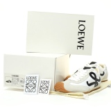 Loewe Ballet Runner 2.0 Sneakers M816282XB3-2101