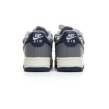 Nike Air Force 1 '07 Low SJ1198-111