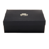 Nike Air Force 1 Low AA4061-200