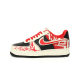 Nike Air Force 1 '07 Low “violence aesthetics” DF0188-020