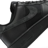 Slam Jam x Air Force 1 Low spblack dx5590-001