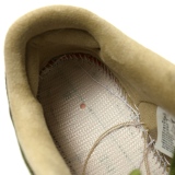 Yuto Horigome x Nike SB Dunk Low “Asparagus” HF8022-300