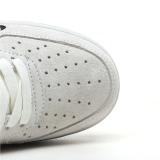 Peaceminusone x Nike Air Force 1 '07 Low DF0188-035
