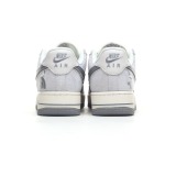 North Face x Nike Air Force 1 '07 Low XZ6188-915