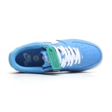 Nike Air Force 1´07 Low DM0576-400