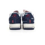 Levi's x Nike Air Force 1 Low VT5698-569