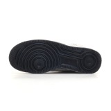 Peaceminusone x Nike Air Force 1 '07 Low DF0188-035