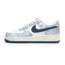 Nike Air Force 1´07 Low BX5815-535