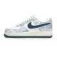 Nike Air Force 1´07 Low BX5815-535