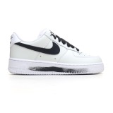 PEACEMINUSONE x Nike Air Force 1 DD3223-100