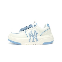 New York Yankees x MLB Chunky Liner Low 3asxd025n-50bls