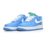 Nike Air Force 1´07 Low DM0576-400