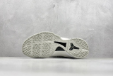 Nike Zoom Kobe VI Protro All-Star 2.0 FQ3546-100