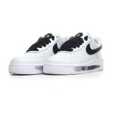 PEACEMINUSONE x Nike Air Force 1 DD3223-100