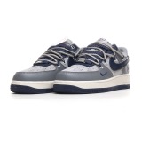 Nike Air Force 1 '07 Low SJ1198-111