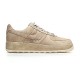 Nike Air Force 1´07 Low CHA DV4247-211
