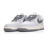 North Face x Nike Air Force 1 '07 Low XZ6188-915