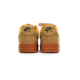 Nike Air Force 1 Low AA4061-200