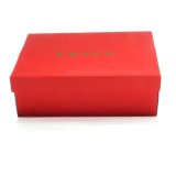 Levi's x Nike Air Force 1 Low VT5698-569