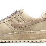 Nike Air Force 1´07 Low CHA DV4247-211