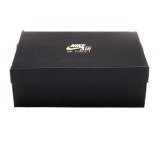 TED x Portland x Nike Air Force 1 Low DD8959-705