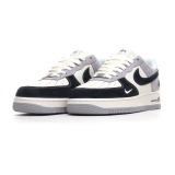 Stussy x Air Force 1 07 low XZ6188-363