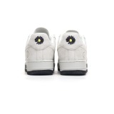 Peaceminusone x Nike Air Force 1 '07 Low DF0188-035