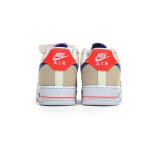Nike Air Force 1 DM8314-100