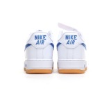Nike Air Force 1 Low DJ3911-101