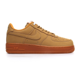Nike Air Force 1 Low AA4061-200