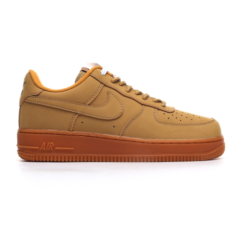 Nike Air Force 1 Low AA4061-200