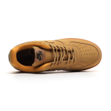 Nike Air Force 1 Low AA4061-200