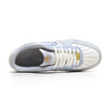 Nike Air Force 1'07 Low “Cherub” DB3301-711