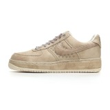 Nike Air Force 1´07 Low CHA DV4247-211