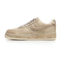 Nike Air Force 1´07 Low CHA DV4247-211