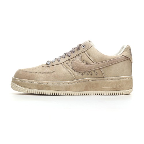 Nike Air Force 1´07 Low CHA DV4247-211